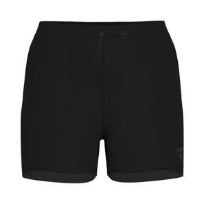 Shorts . nero