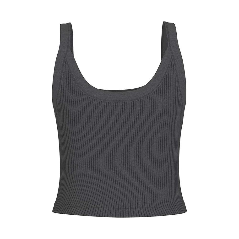 guess top guess. nero - foto 2