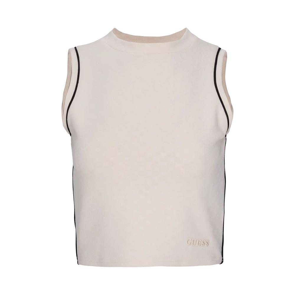 guess top guess. panna - foto 1