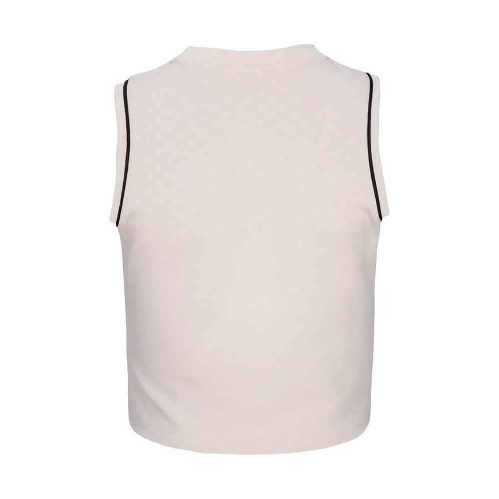 guess top guess. panna - foto 2