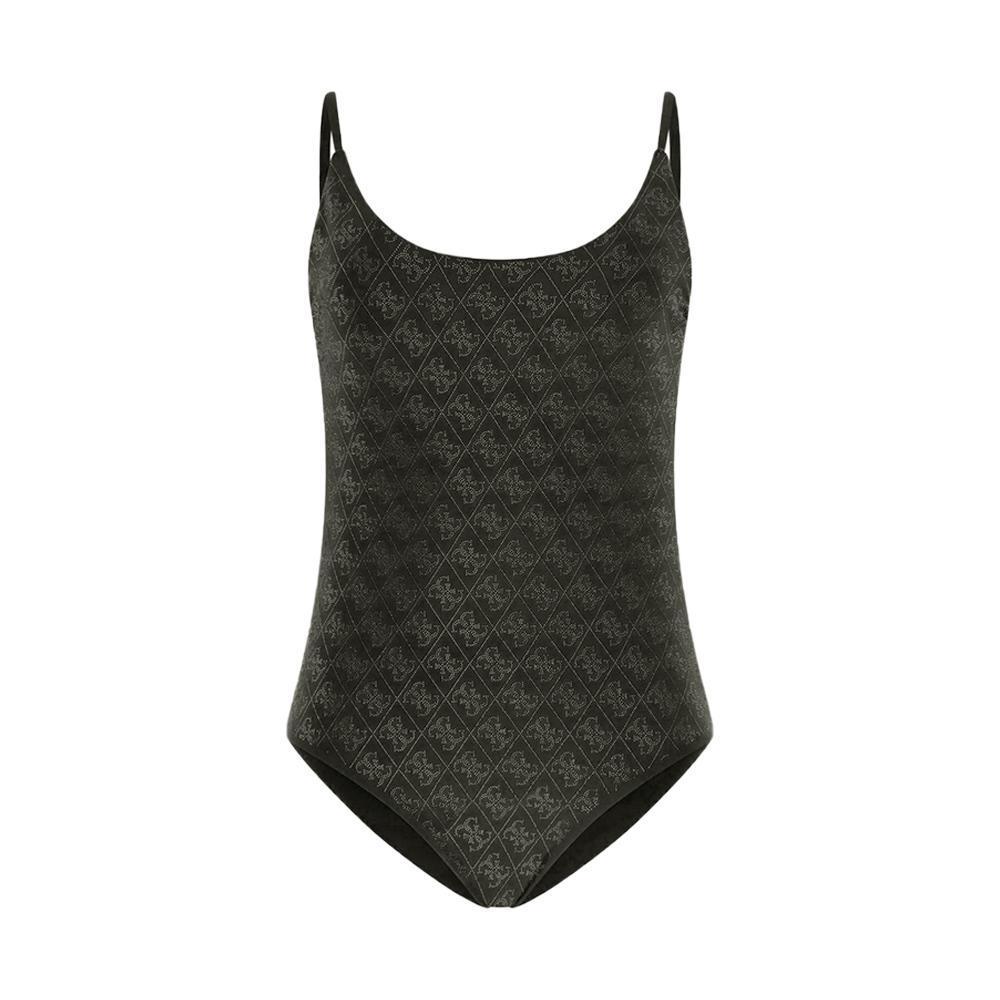 guess costume guess. nero - foto 1