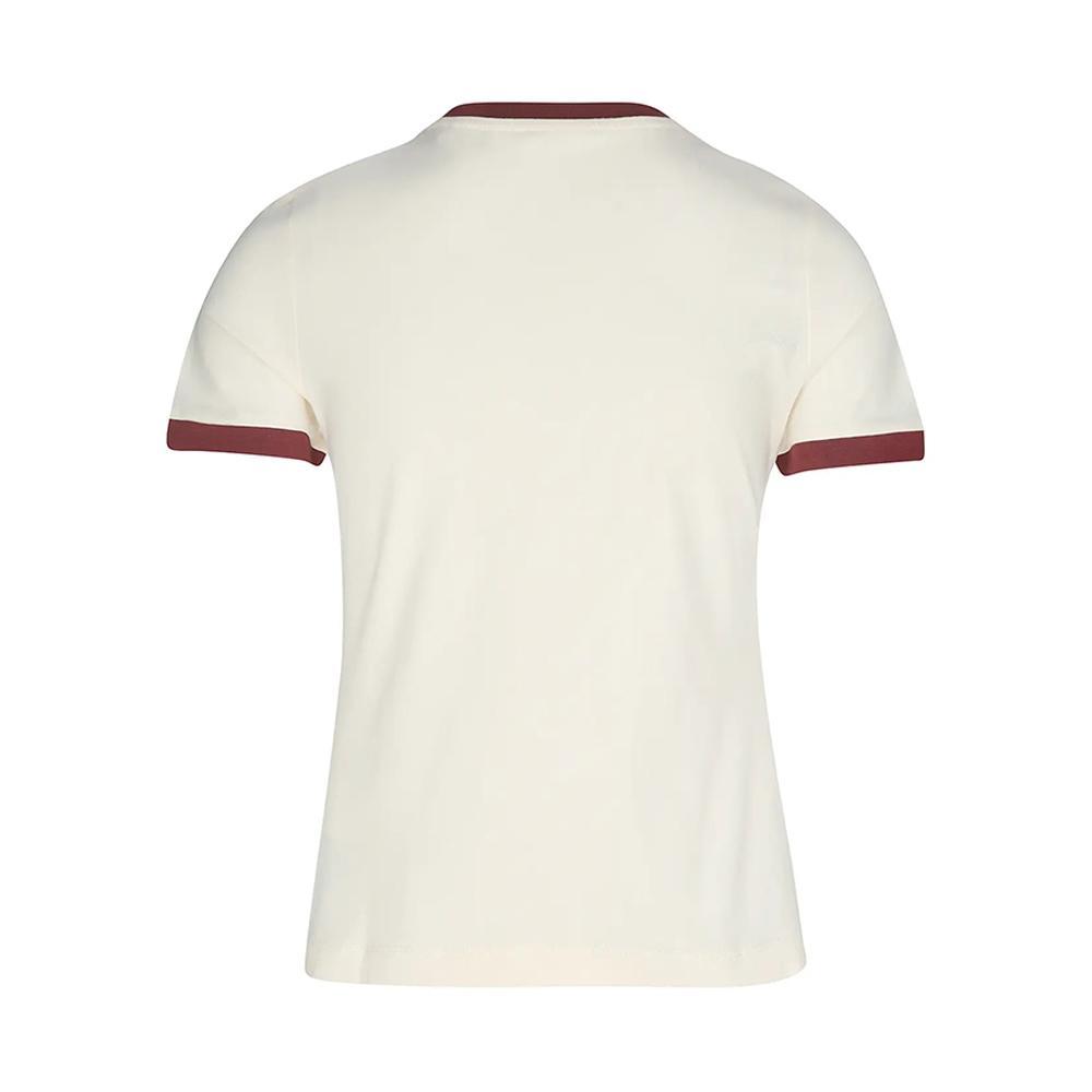 guess t-shirt guess. crema - foto 2