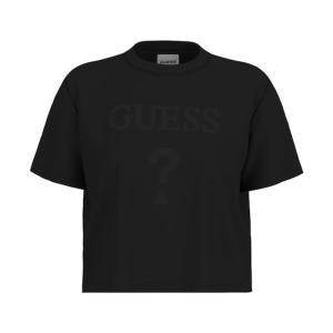 T-shirt . nero