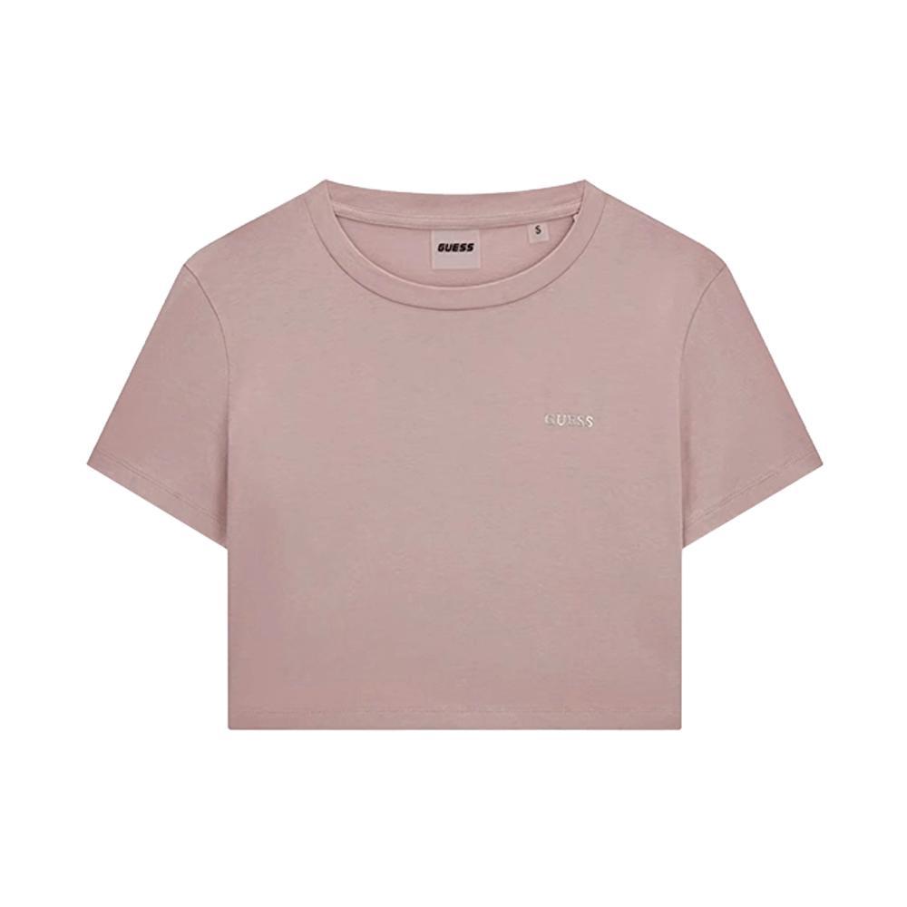 guess t-shirt guess. glicine - foto 1 guess t-shirt guess. glicine - foto 1
