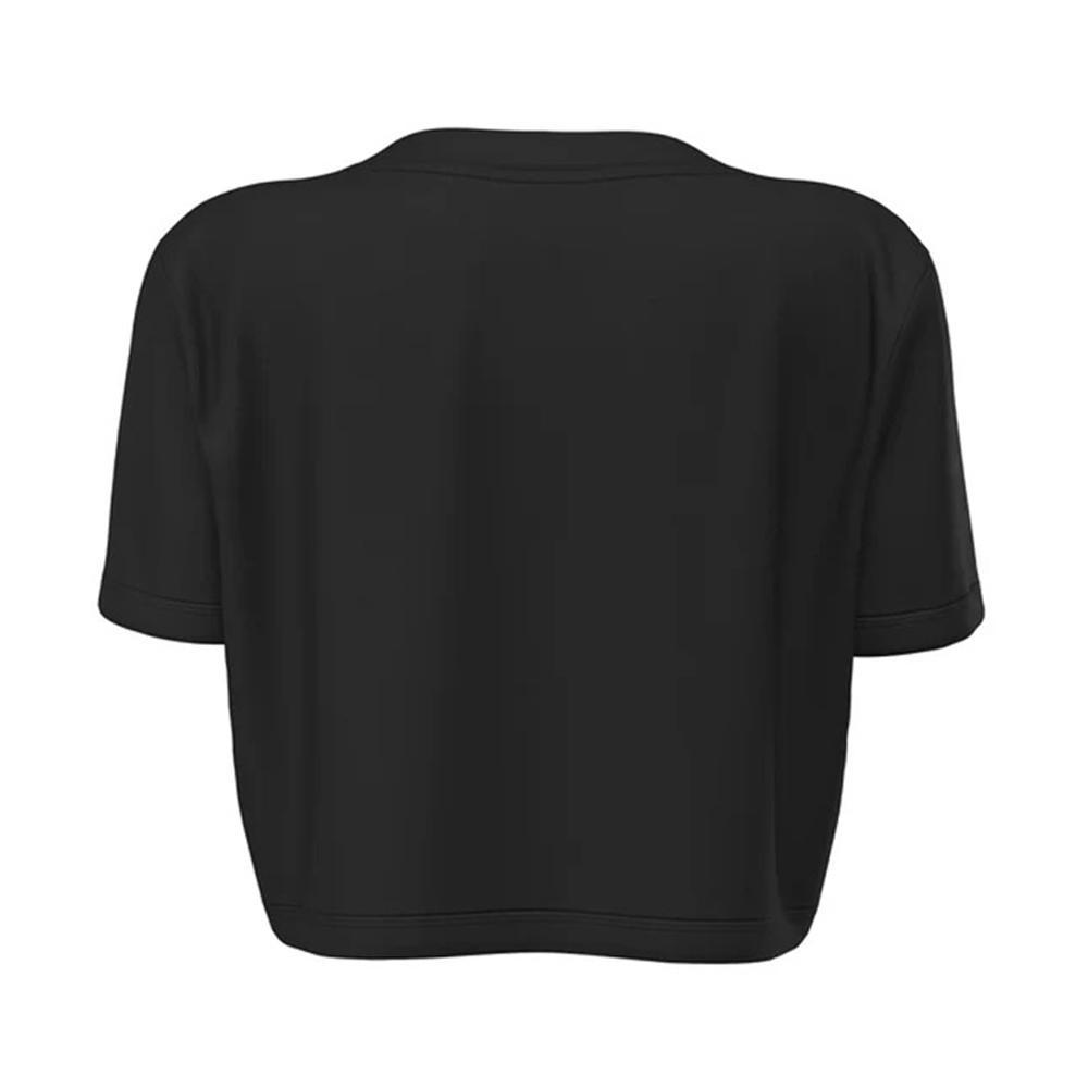 guess t-shirt guess. nero - foto 2