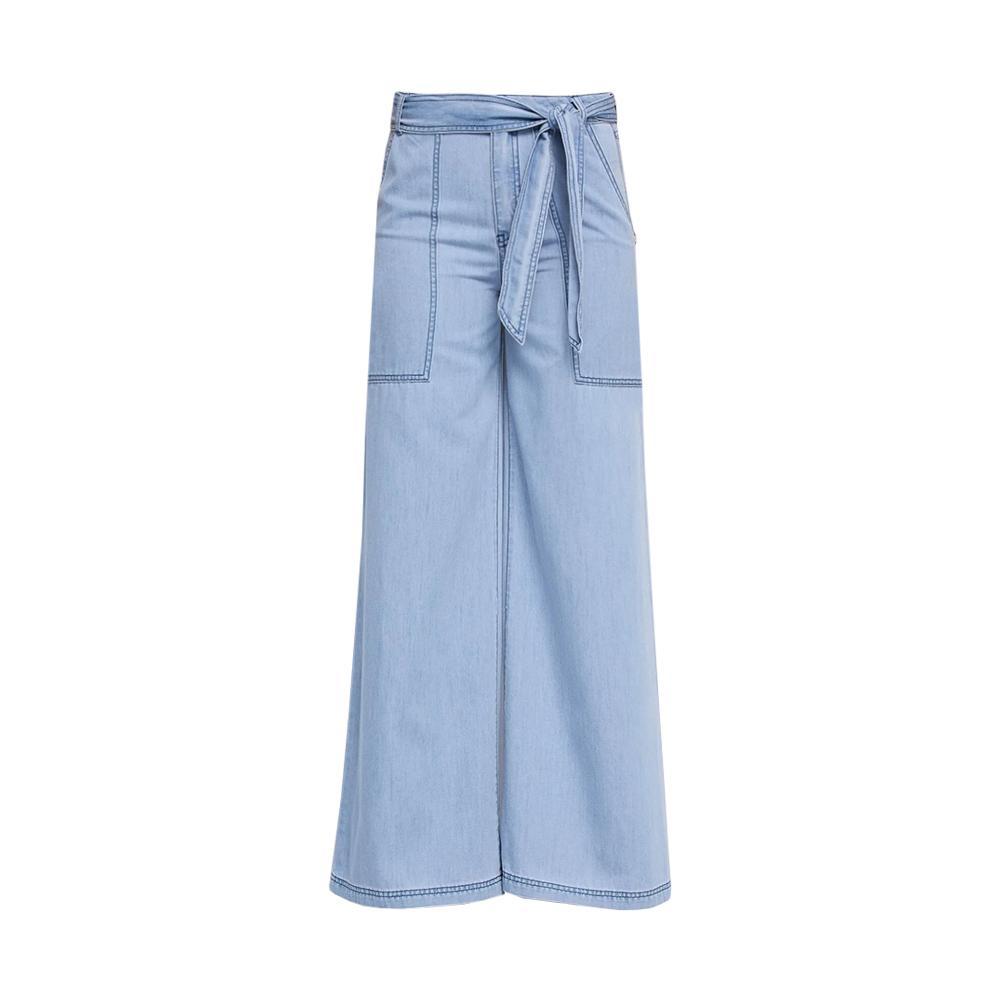 gaudi jeans gaudi. denim - foto 1