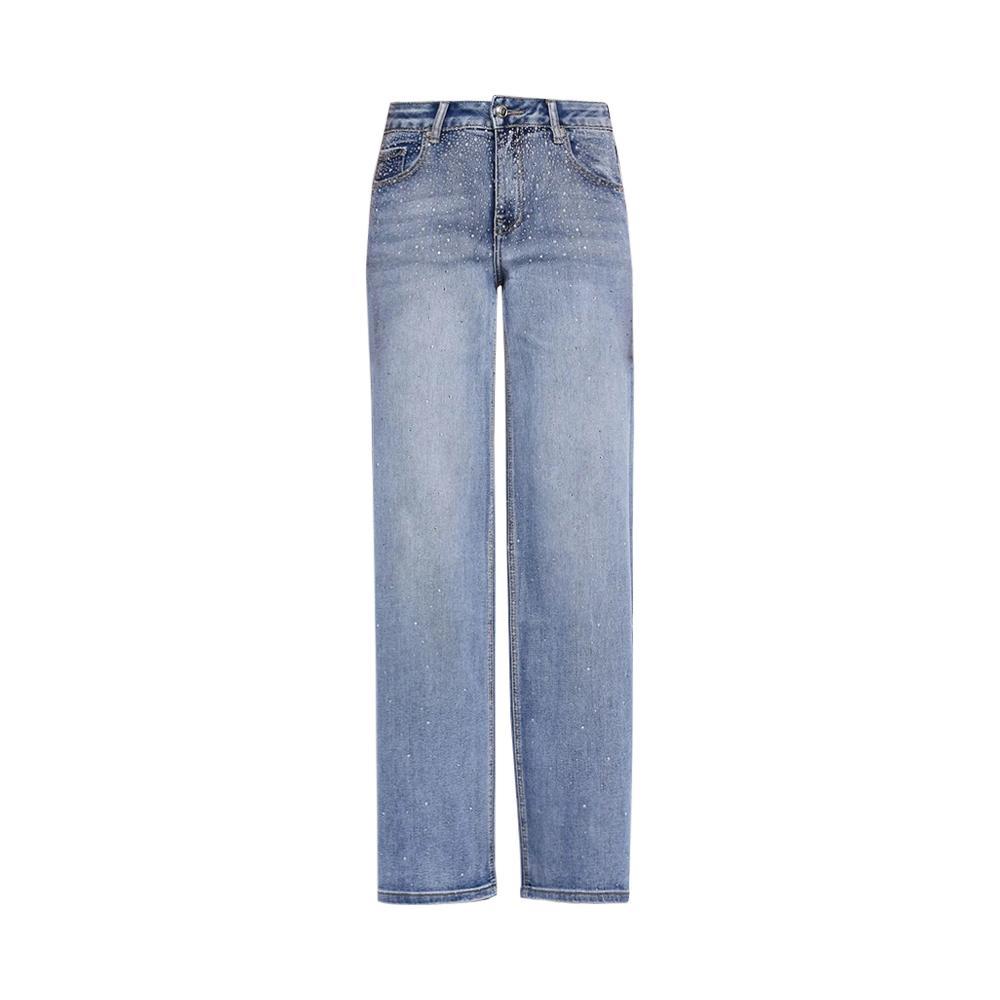 gaudi jeans gaudi. grigio - foto 1