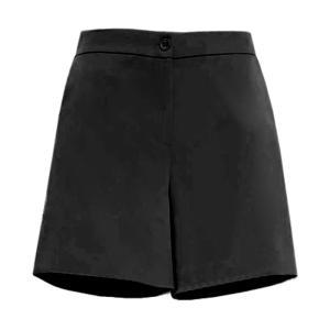 Shorts . nero