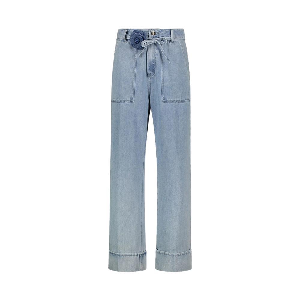 gaudi jeans gaudi. denim - foto 1