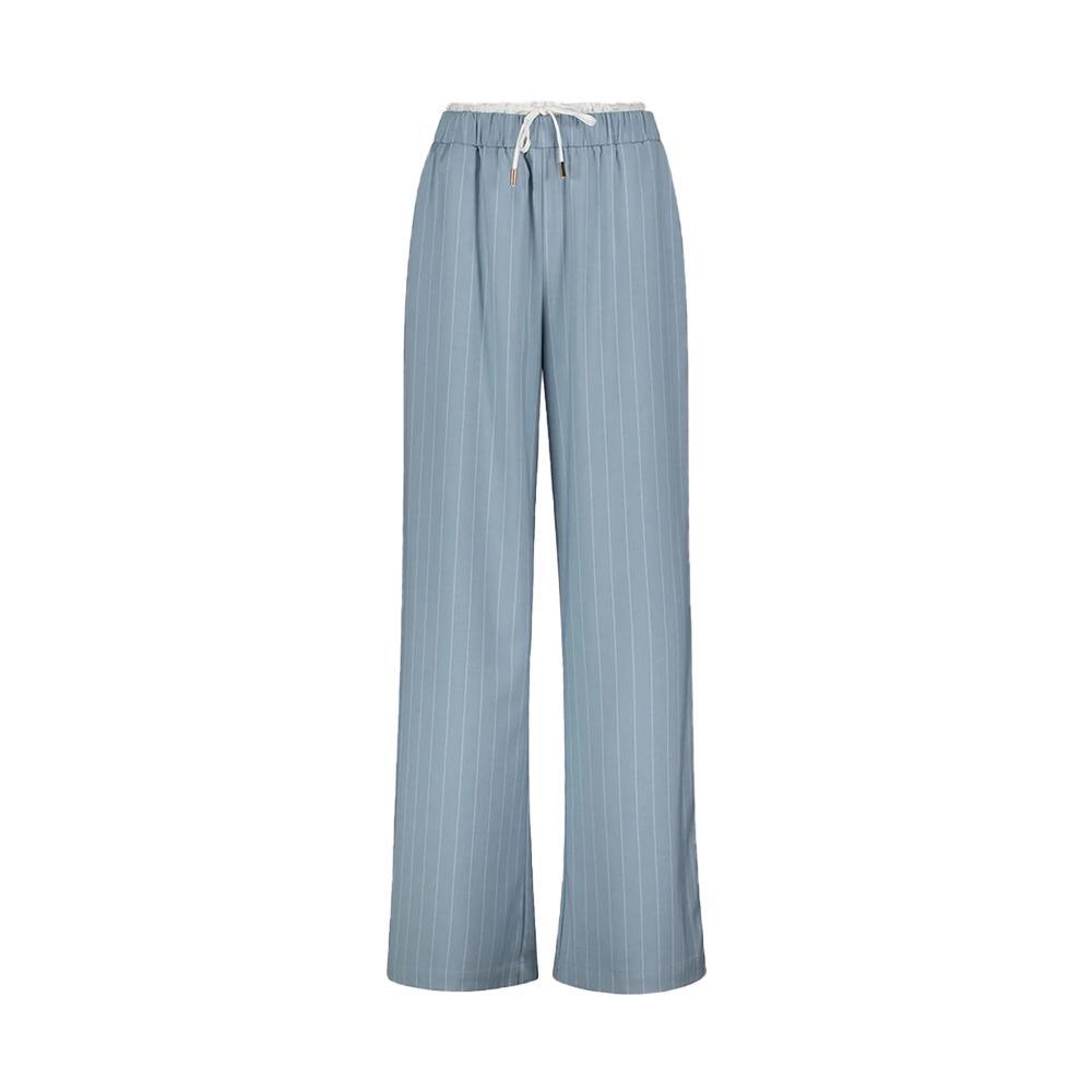 gaudi pantalone gaudi. polvere - foto 1