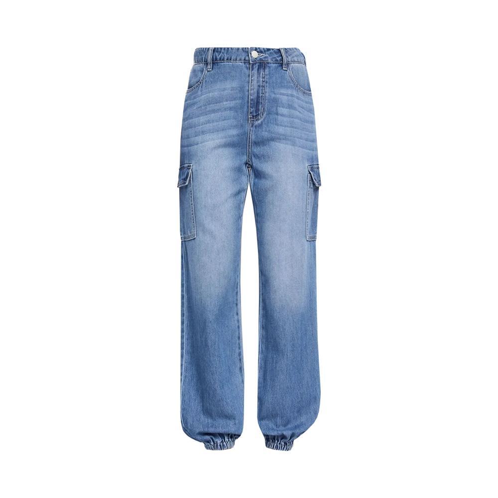 gaudi jeans gaudi. denim - foto 1