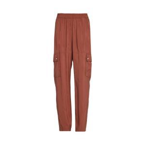 Pantalone . moro