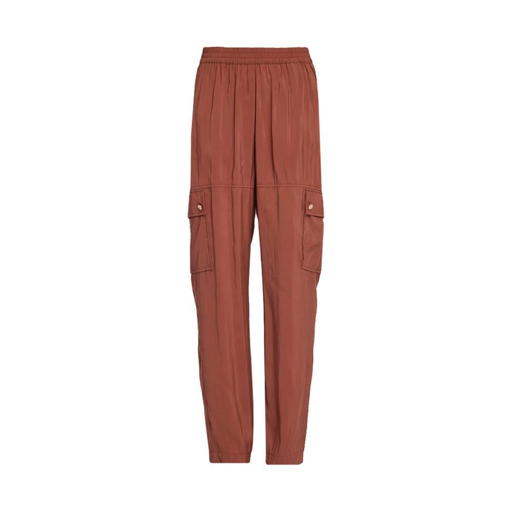 gaudi pantalone gaudi. moro - foto 1