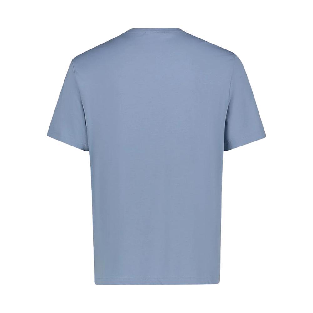 gaudi t-shirt gaudi. cielo - foto 2