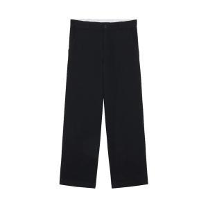 Pantalone . nero