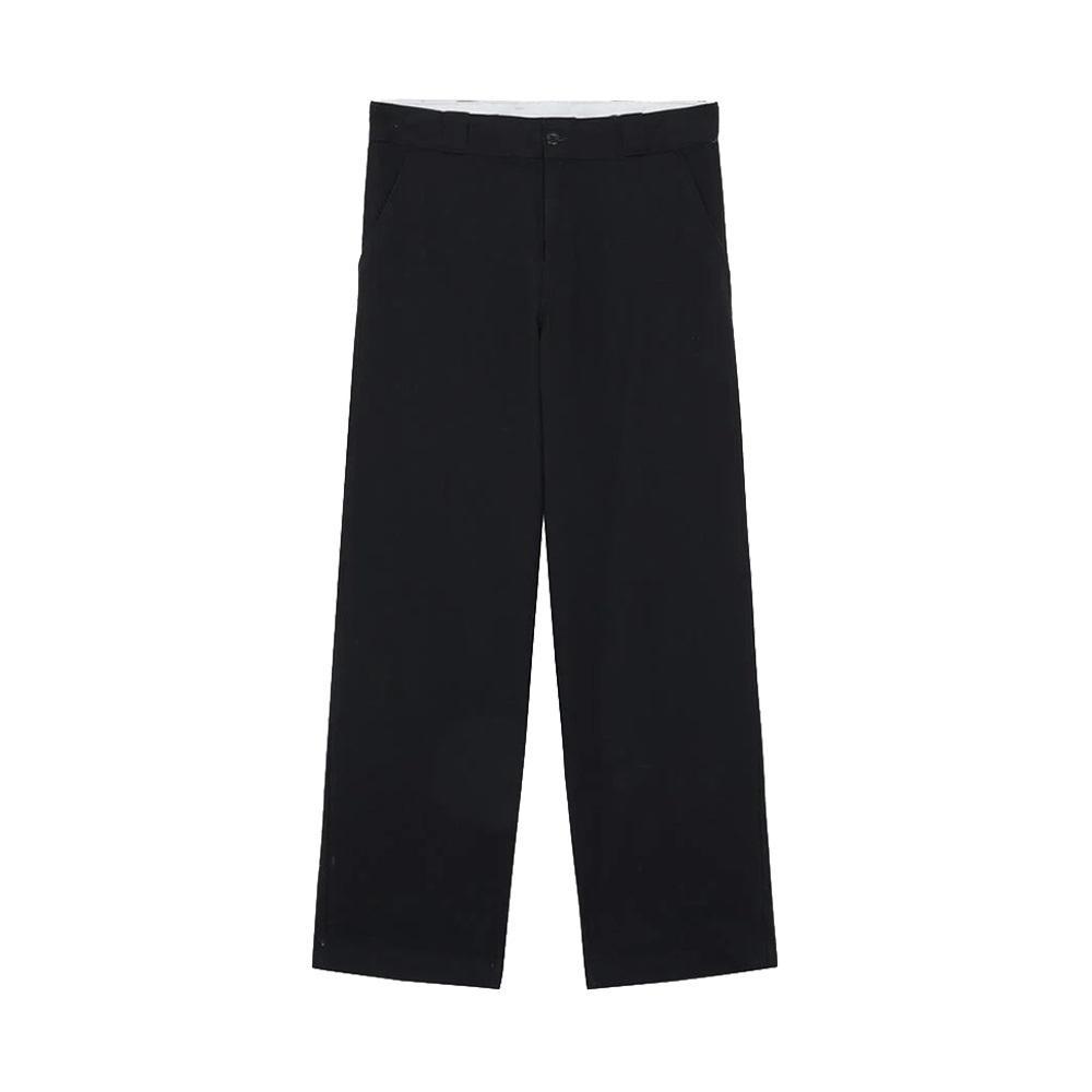 dickies pantalone dickies. nero - foto 1