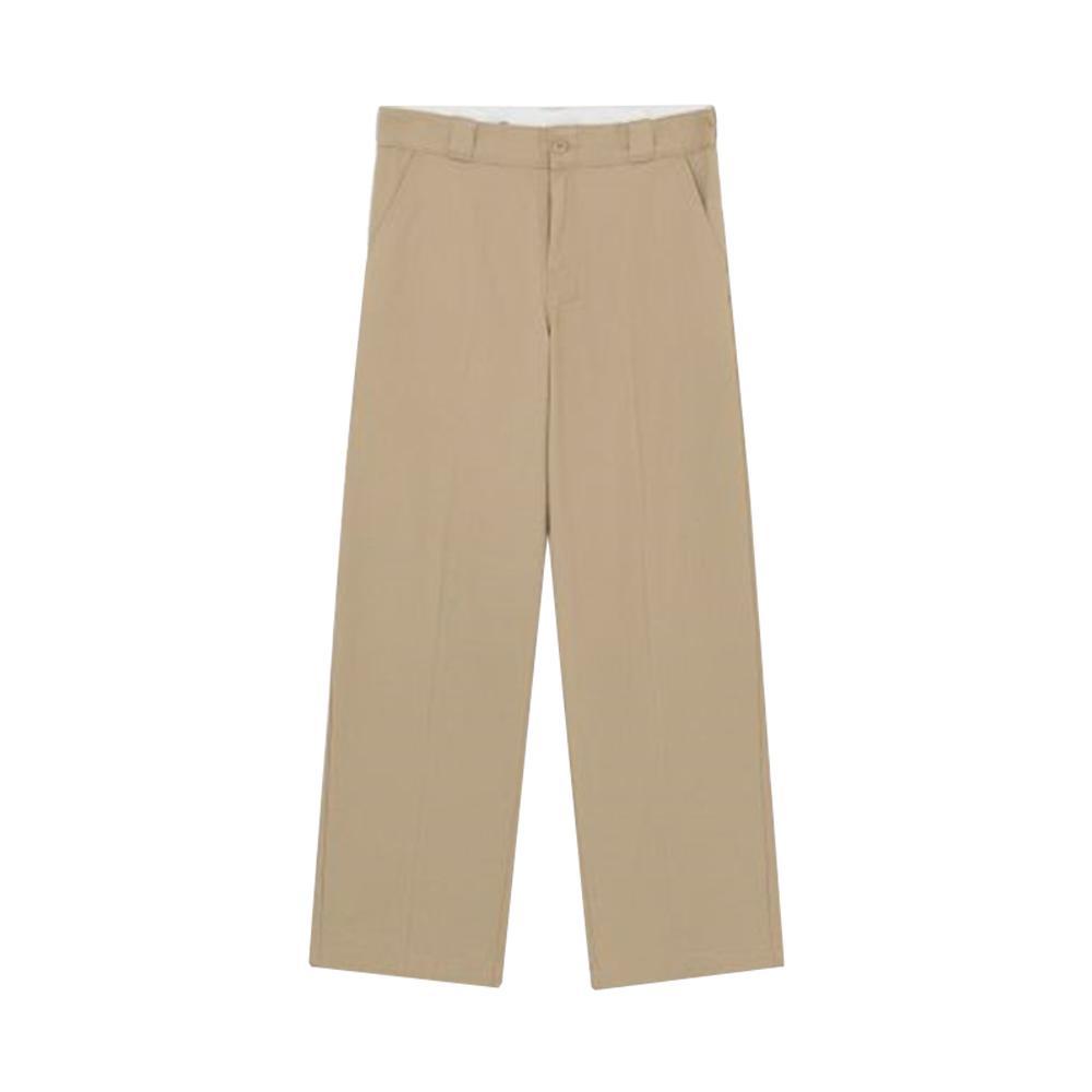 dickies pantalone dickies. sabbia - foto 1