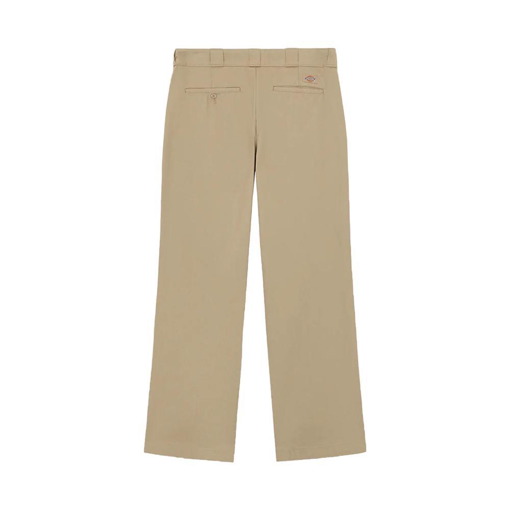 dickies pantalone dickies. sabbia - foto 2