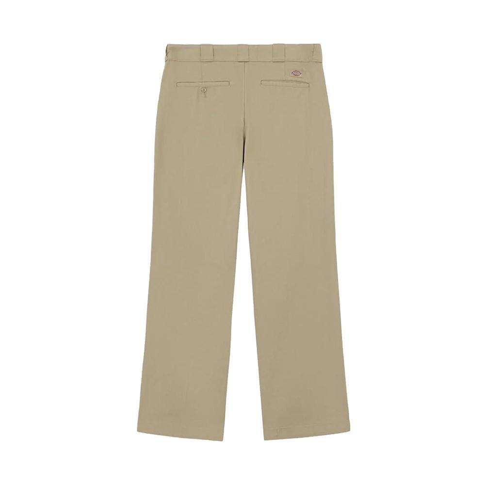 dickies pantalone dickies. sabbia - foto 2