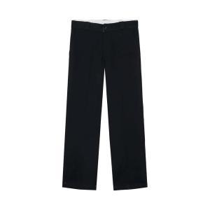 Pantalone . nero