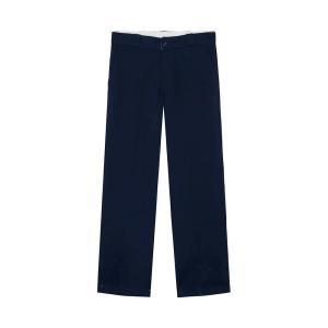 Pantalone . blu