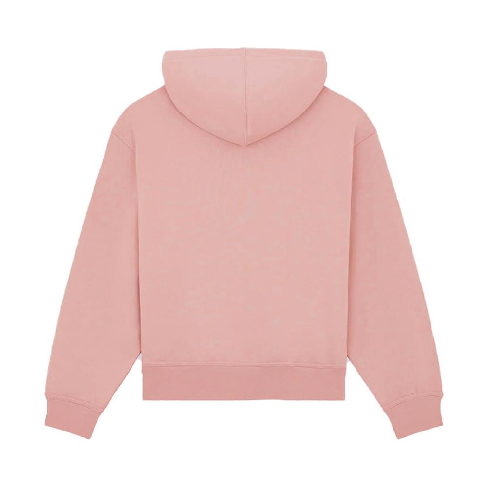 dickies felpa dickies. rosa - foto 2