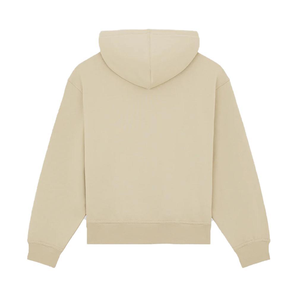 dickies felpa dickies. sabbia - foto 2