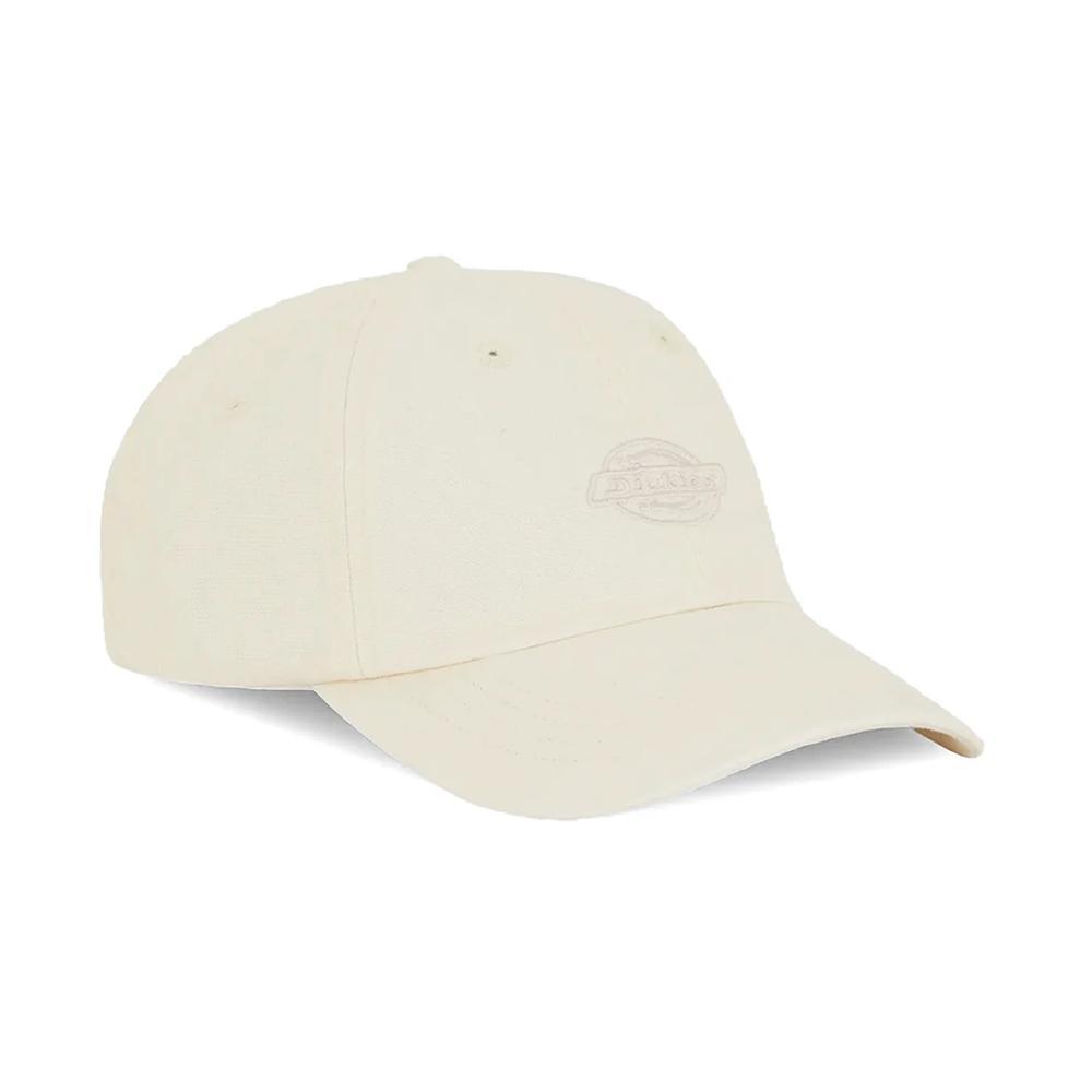 dickies berretto dickies. sabbia - foto 1