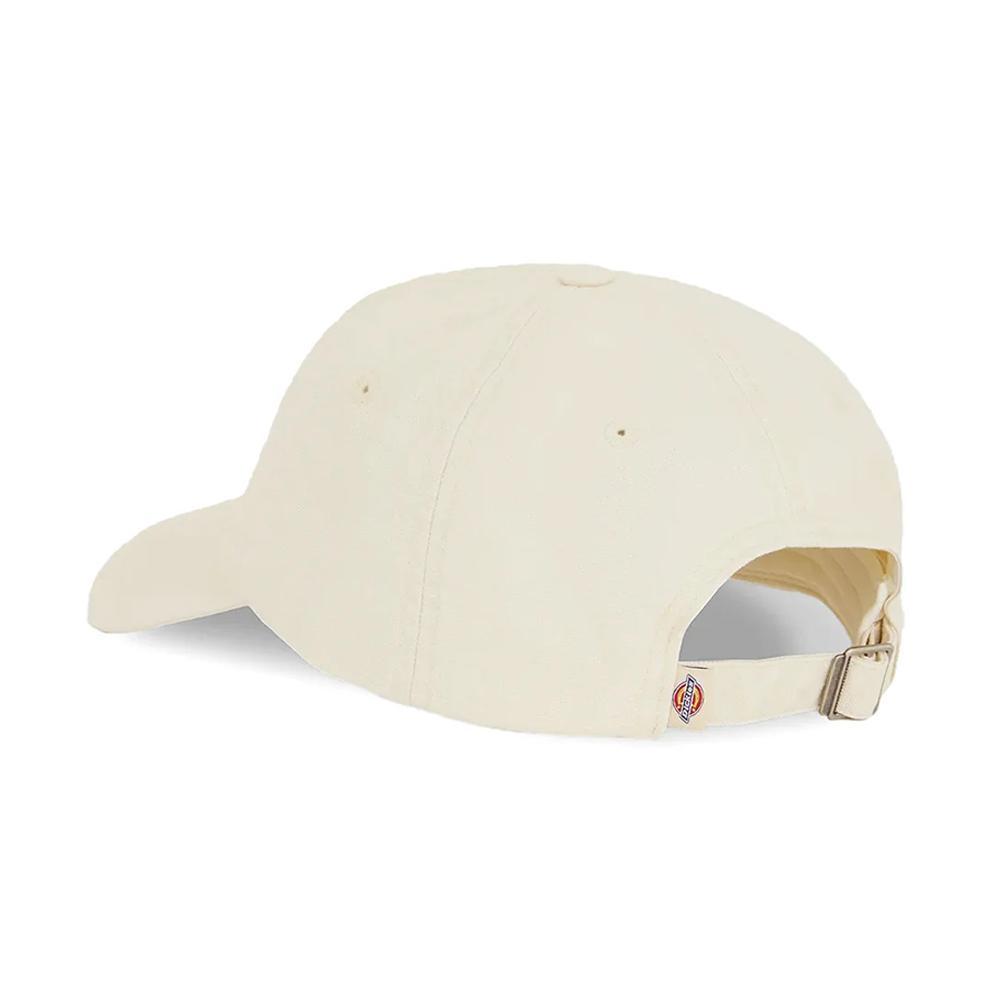 dickies berretto dickies. sabbia - foto 2