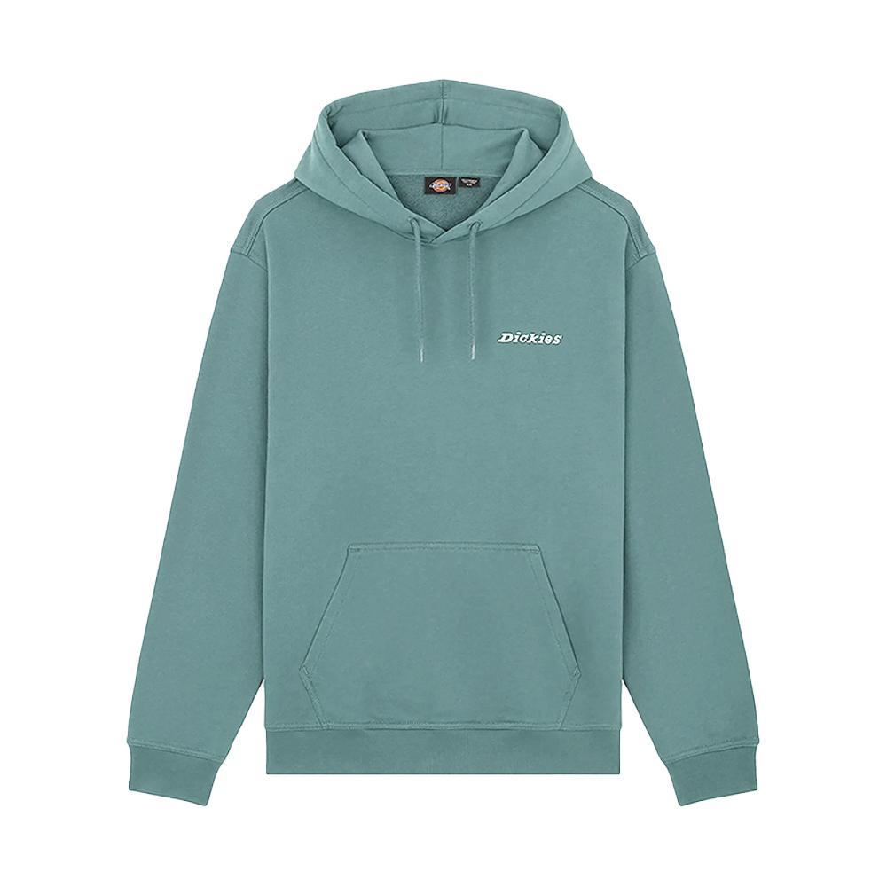 dickies felpa dickies. polvere - foto 1