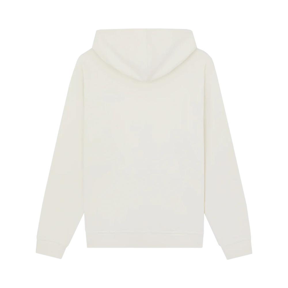 dickies felpa dickies. panna - foto 2