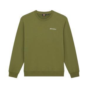 Felpa . militare