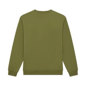 Felpa . militare