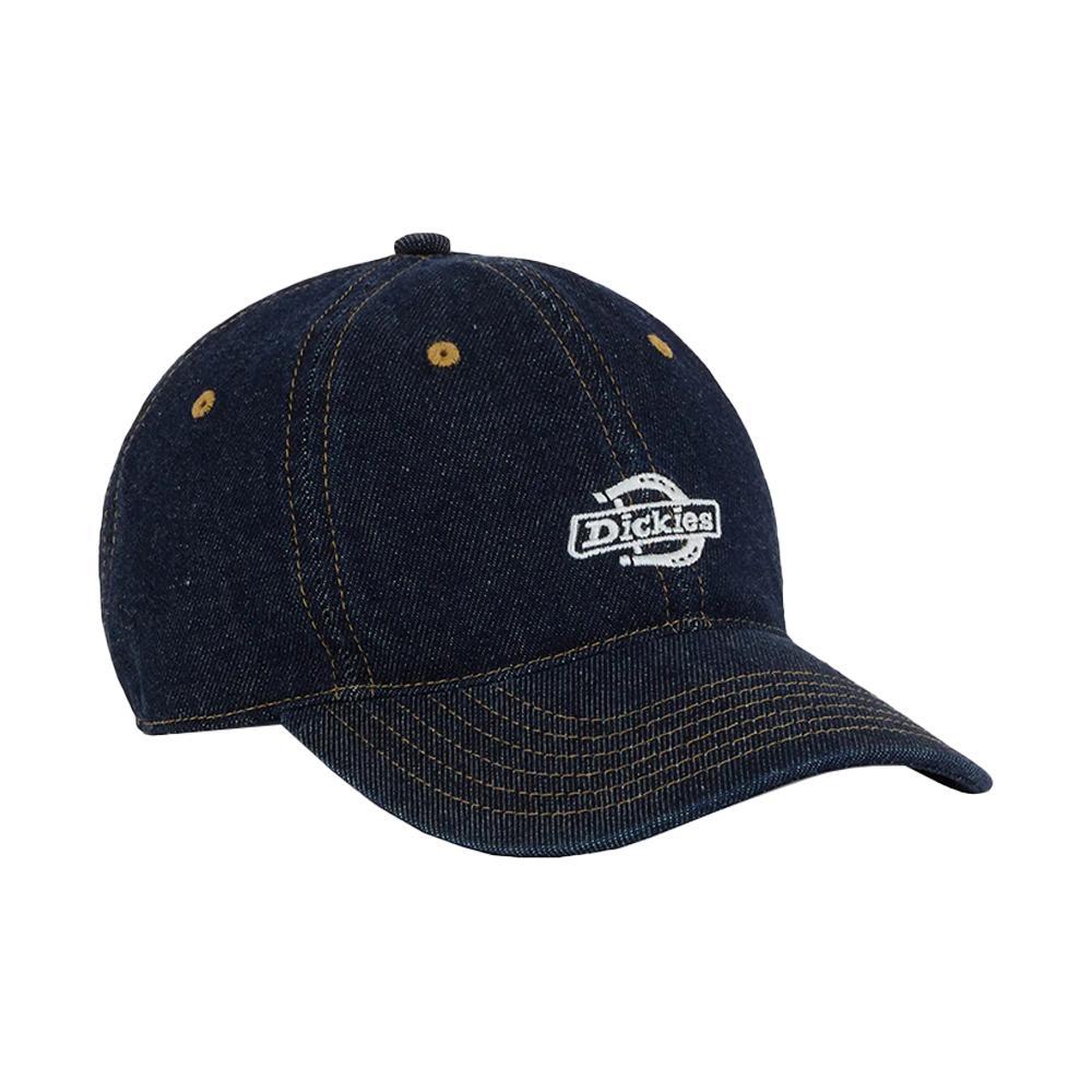 dickies berretto dickies. denim scuro - foto 1