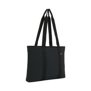 Borsa . nero