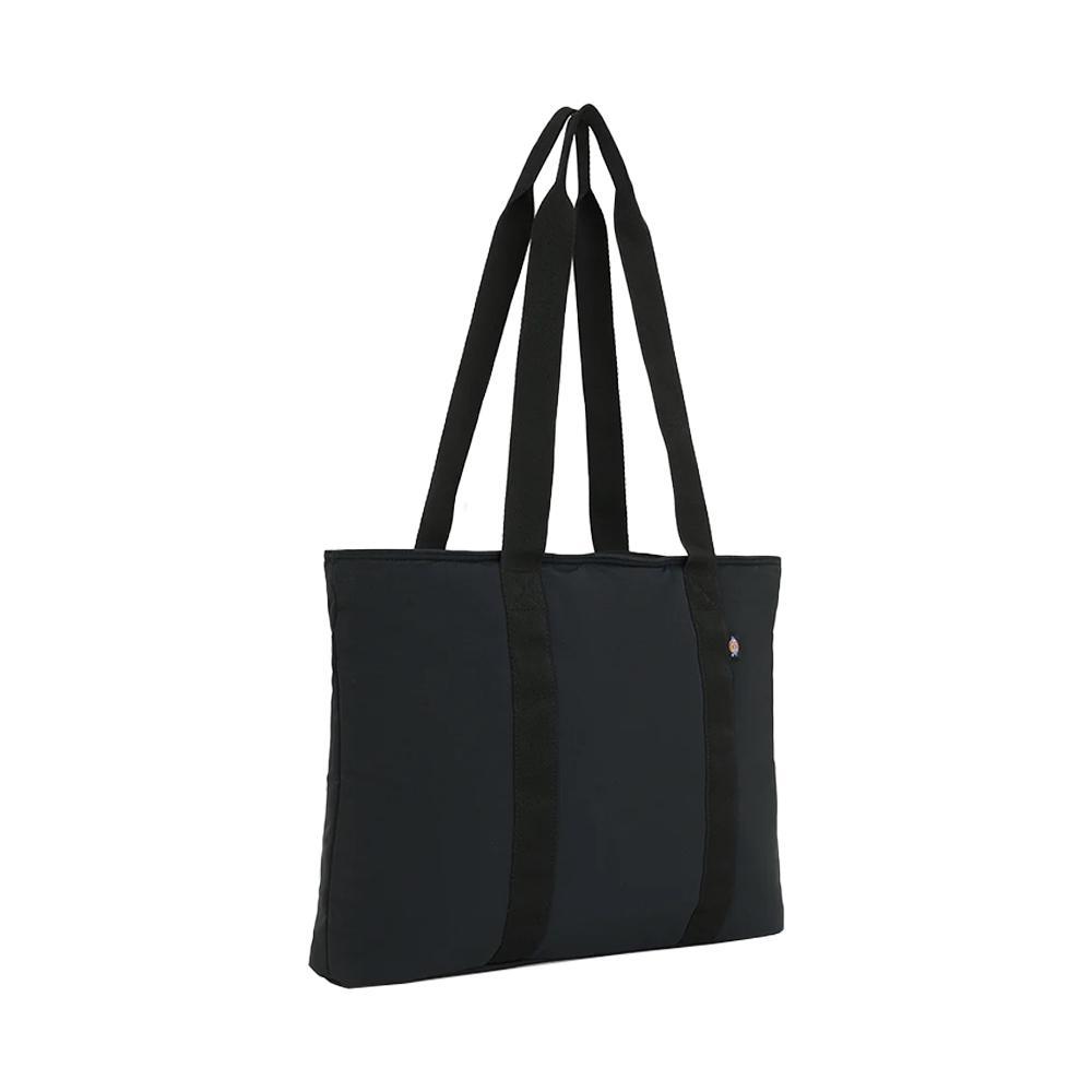 dickies borsa dickies. nero - foto 2