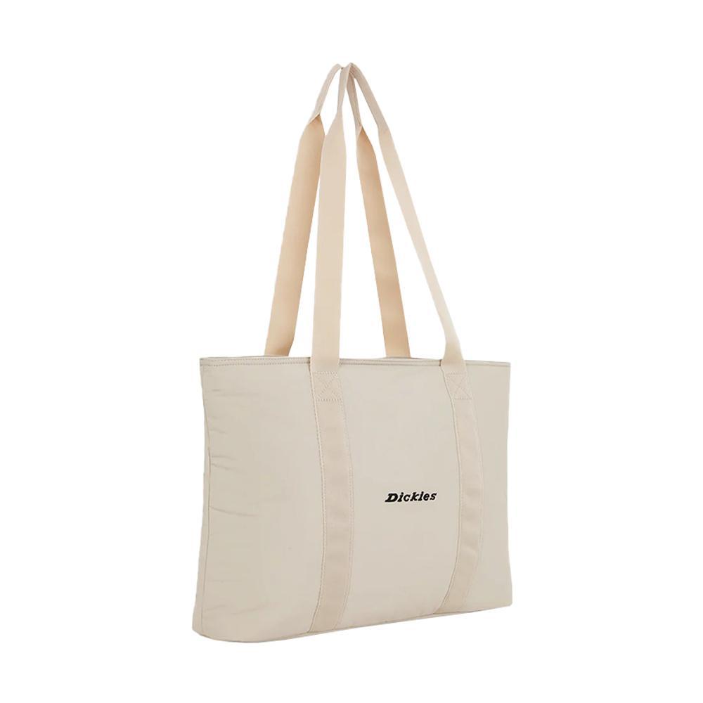 dickies borsa dickies. sabbia - foto 1