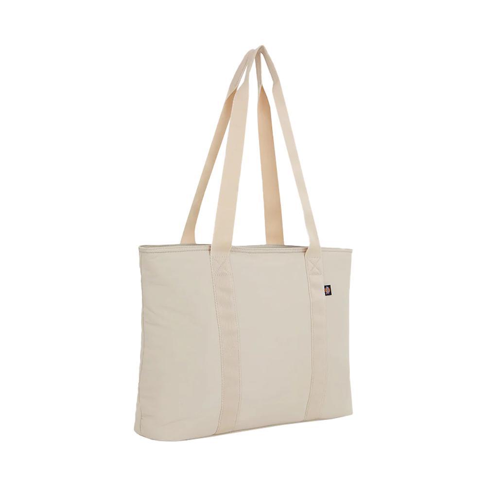 dickies borsa dickies. sabbia - foto 2