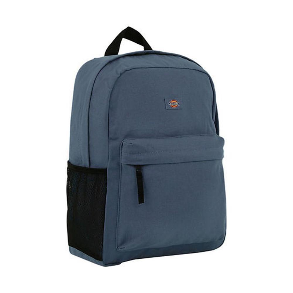dickies zaino dickies. indaco - foto 1