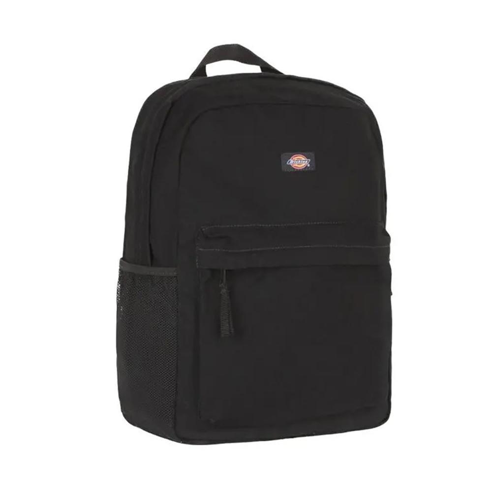 dickies zaino dickies. nero - foto 1