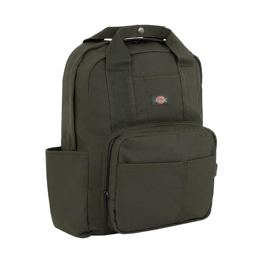 dickies zaino dickies. militare - foto 1