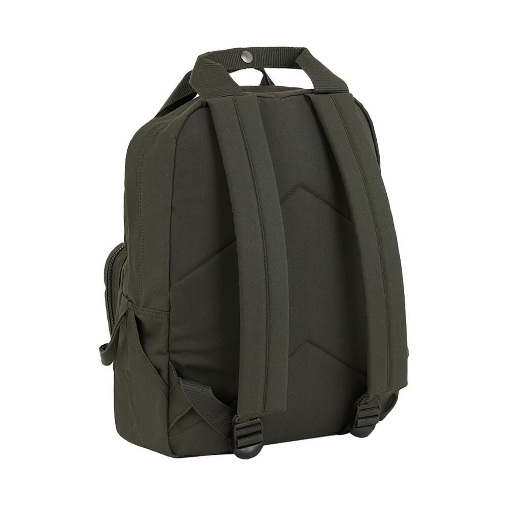 dickies zaino dickies. militare - foto 2