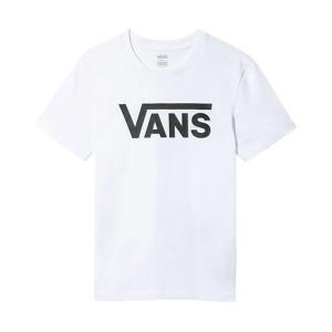 T-shirt . bianco