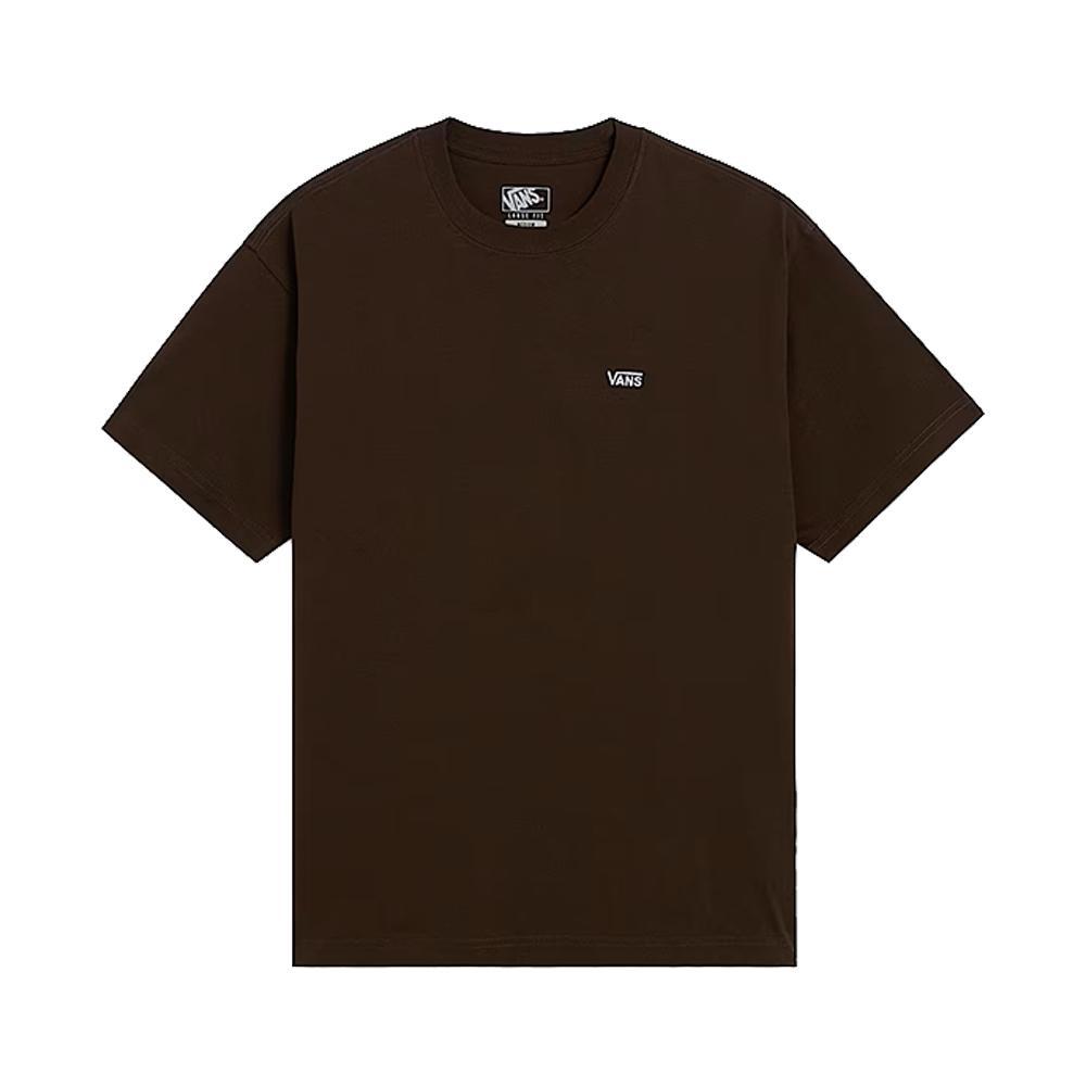 vans t-shirt vans. moro - foto 1