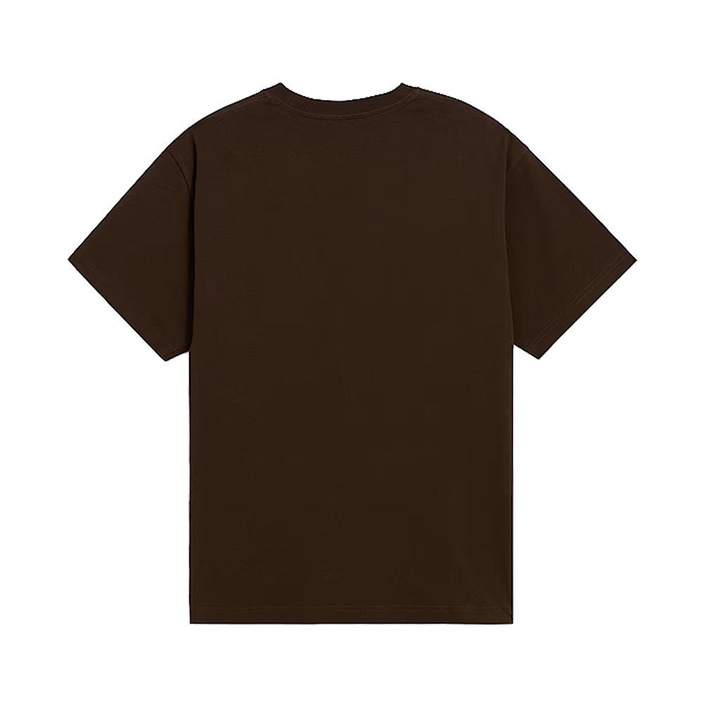 vans t-shirt vans. moro - foto 2