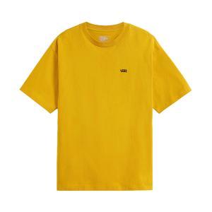 T-shirt . ocra