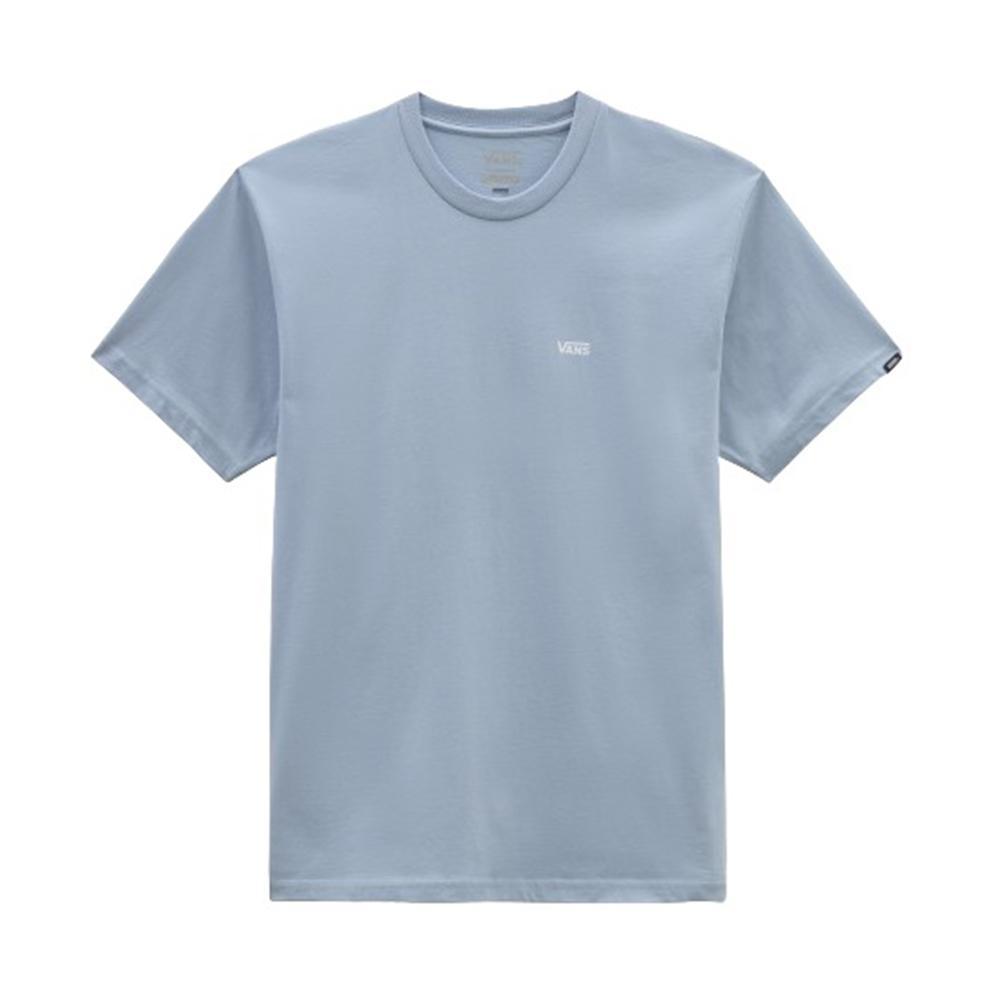 vans t-shirt vans. cielo - foto 1