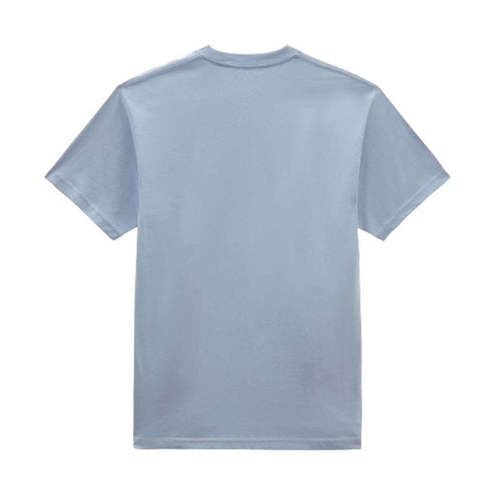 vans t-shirt vans. cielo - foto 2