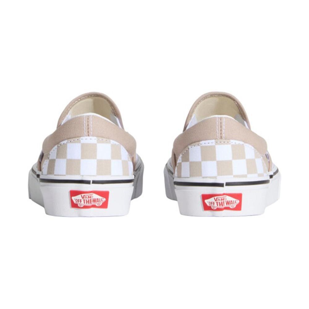 vans scarpe vans. tortora - foto 2