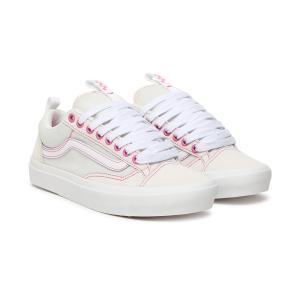 Scarpe . panna/rosa